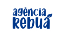 logo topo